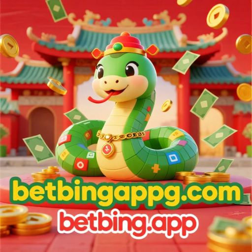 betbing.app